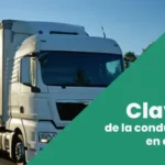claves de la conducción en equipo