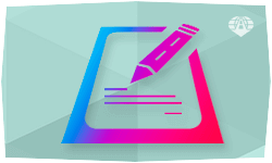 Registros obligatorios del tiempo de trabajo efectivo y tiempo de presencia