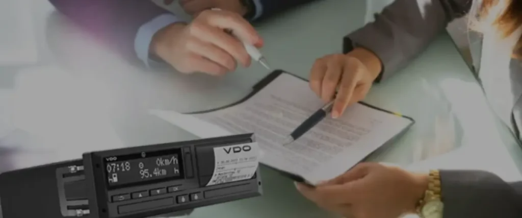 estudio de viabilidad 